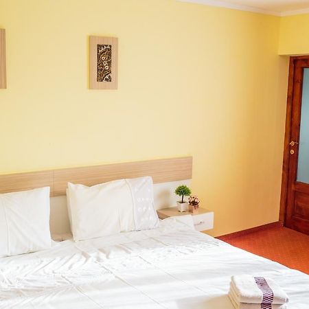 Casa Paveios Hotel ออราแด ภายนอก รูปภาพ