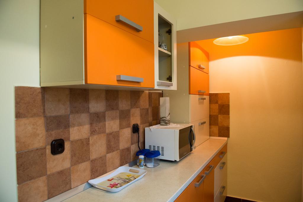 Casa Paveios Hotel ออราแด ภายนอก รูปภาพ