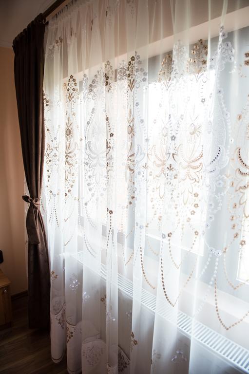 Casa Paveios Hotel ออราแด ภายนอก รูปภาพ