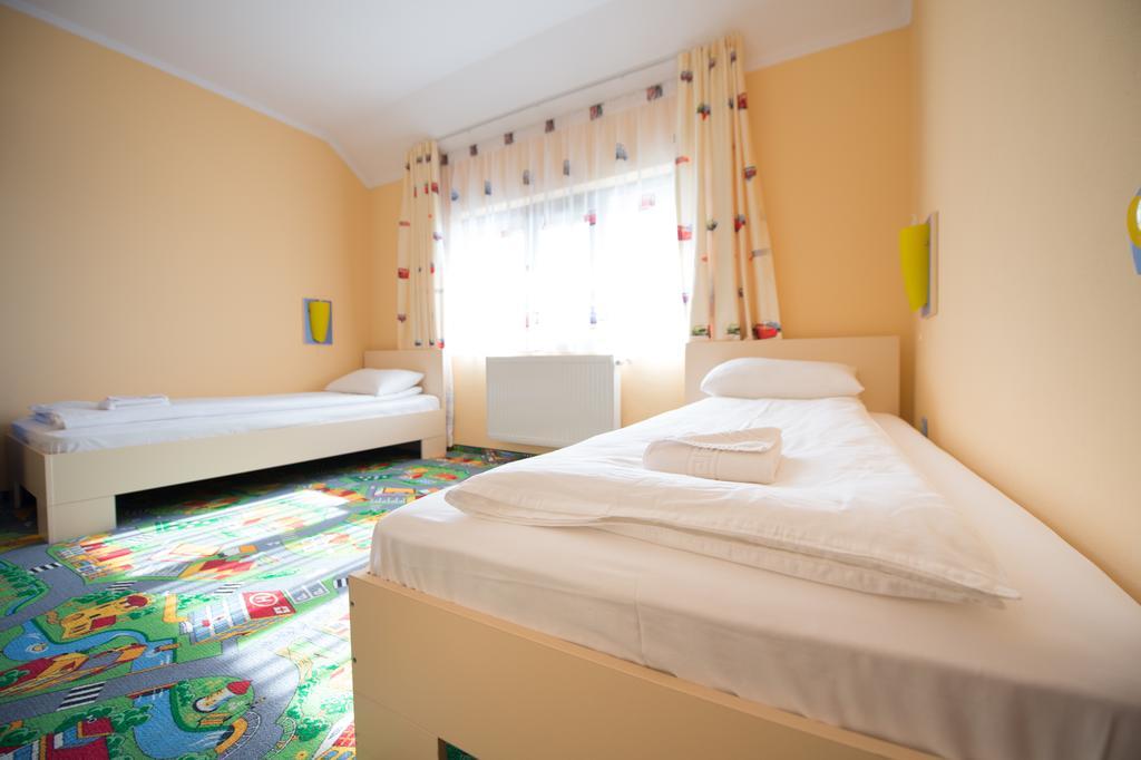 Casa Paveios Hotel ออราแด ภายนอก รูปภาพ