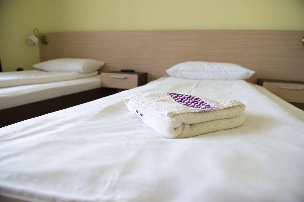 Casa Paveios Hotel ออราแด ภายนอก รูปภาพ