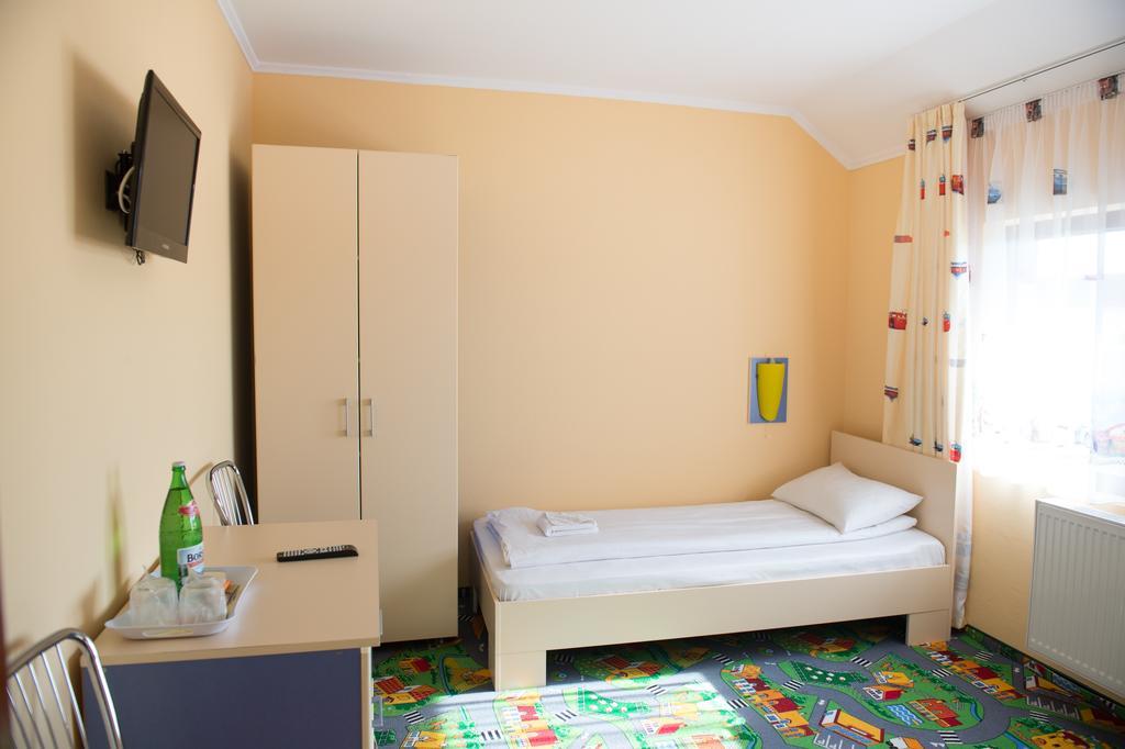 Casa Paveios Hotel ออราแด ภายนอก รูปภาพ